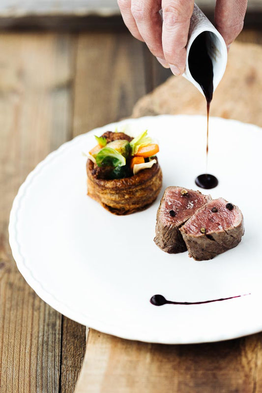 p.185, le fiilet de cerf doré