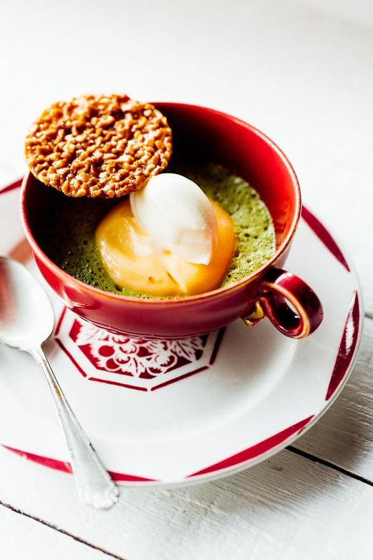 p.021, Le crémeux citron