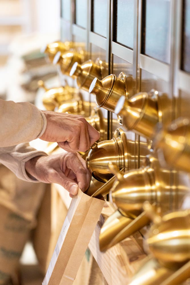 p.040, La torréfaction du café