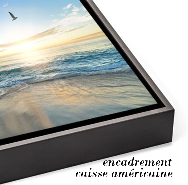 p.054, La maison éclusière et le moulin de Sumo à Neuliac.