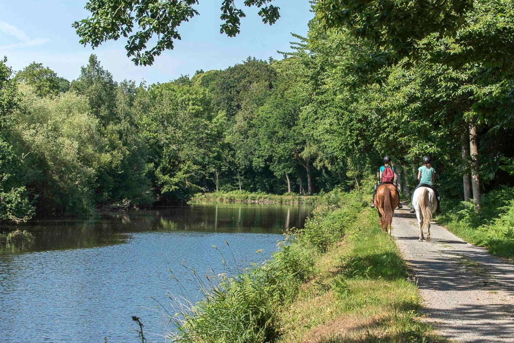 p.055, Le glaz du Blavet.