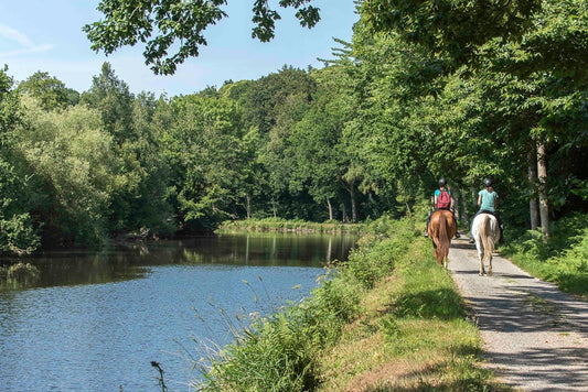 p.055, Le glaz du Blavet.