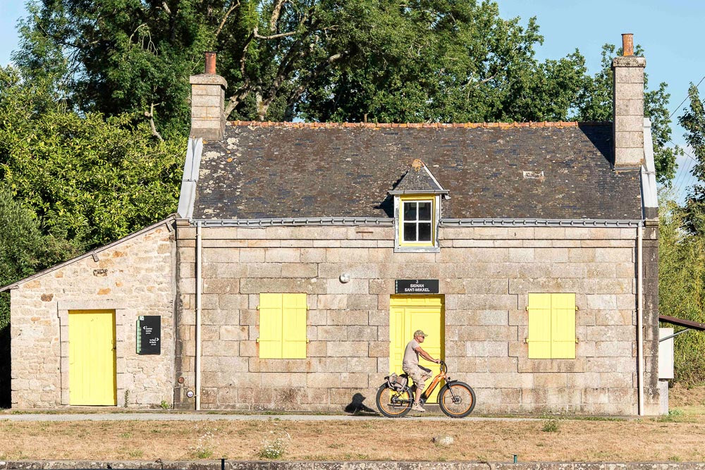 p.058, Une maison éclusière.