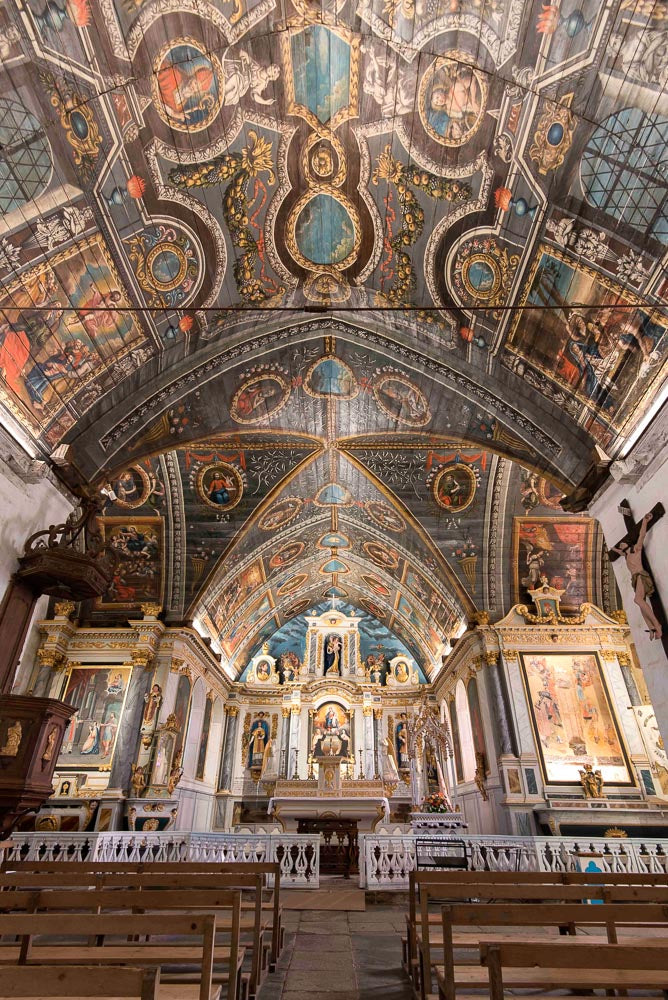 p.059, Notre Dame-des-Carmes près de Neuliac.