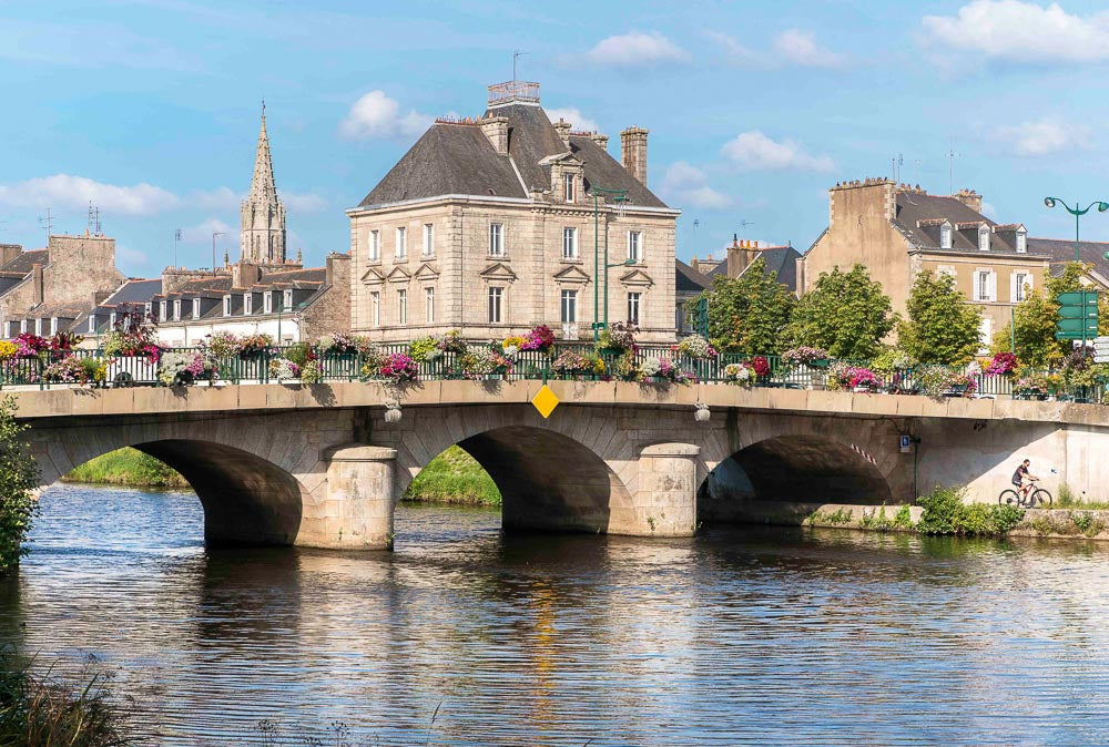 p.064, Quand Pontivy s'appelait Napoléonville.