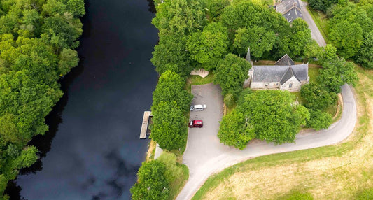 p.069, Notre Dame de Joie de Gohazé, Saint-Thuriau.