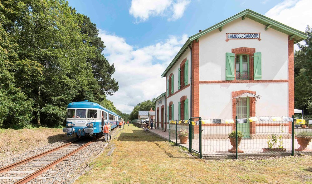 p.074, Le Napoléon Express.