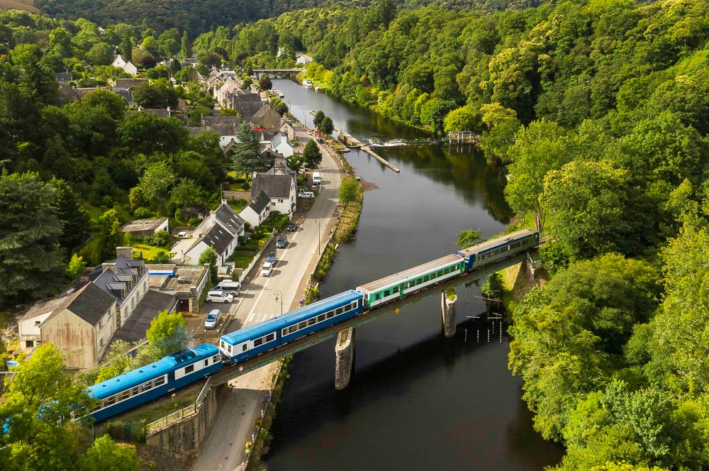 p.075, Le Napoléon Express.