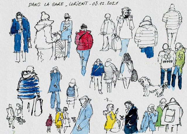 p.112, LES LORIENTAIS