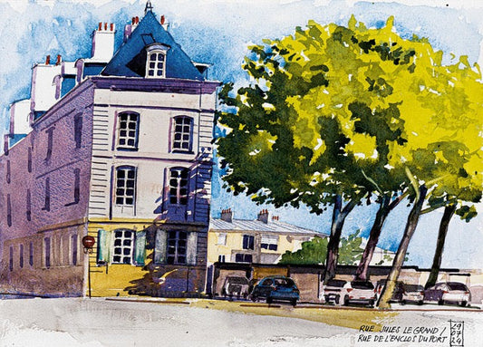 p.011, L’HÔTEL DES FERMES