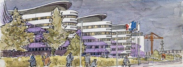 p.016, L’HÔPITAL DU SCORFF