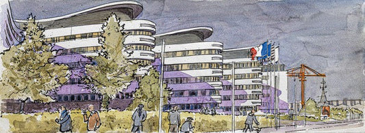 p.016, L’HÔPITAL DU SCORFF