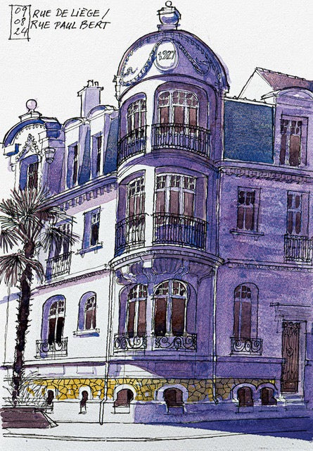 p.038, L’IMMEUBLE MONTEIL