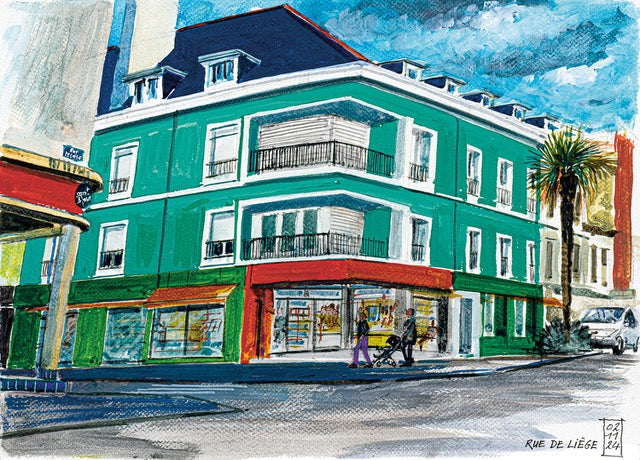 p.043, COMME DANS LES LIVRES