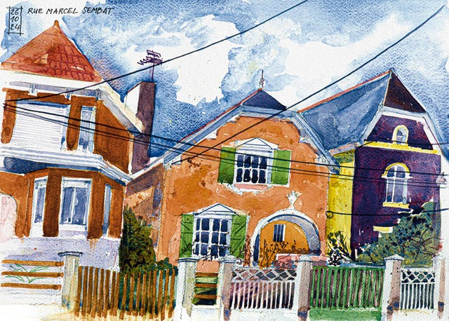 p.050, LA RUE MARCEL-SEMBAT