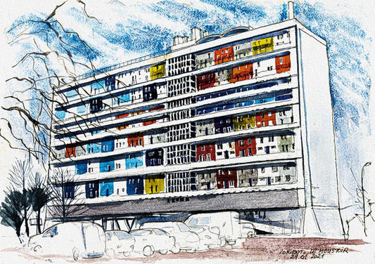 p.060, LES ÉCHASSES