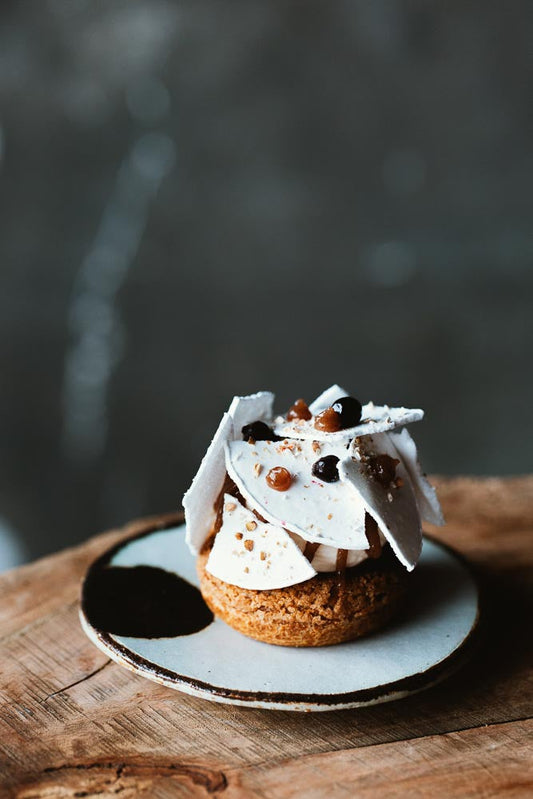 p.159, Le choux Mont-Blanc