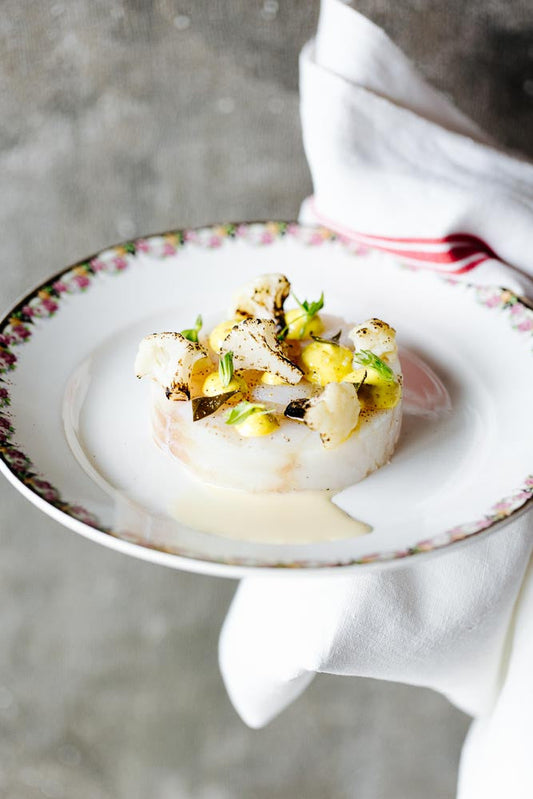 p.018, Le lieu jaune vapeur