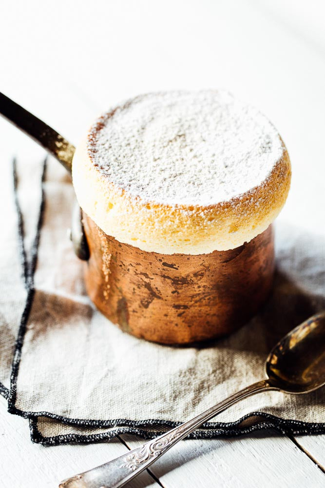 p.033, Le soufflé grand-mère