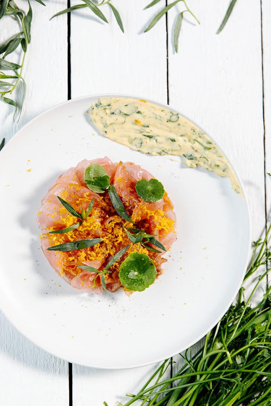 p.042, Le bacon de betteraves