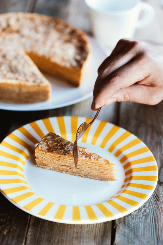 p.048, Le gâteau de crêpes