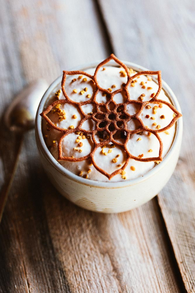 p.070, Le kiwi poché