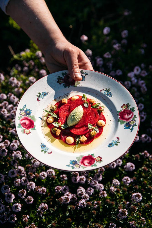 p.073, Les carottes rouges