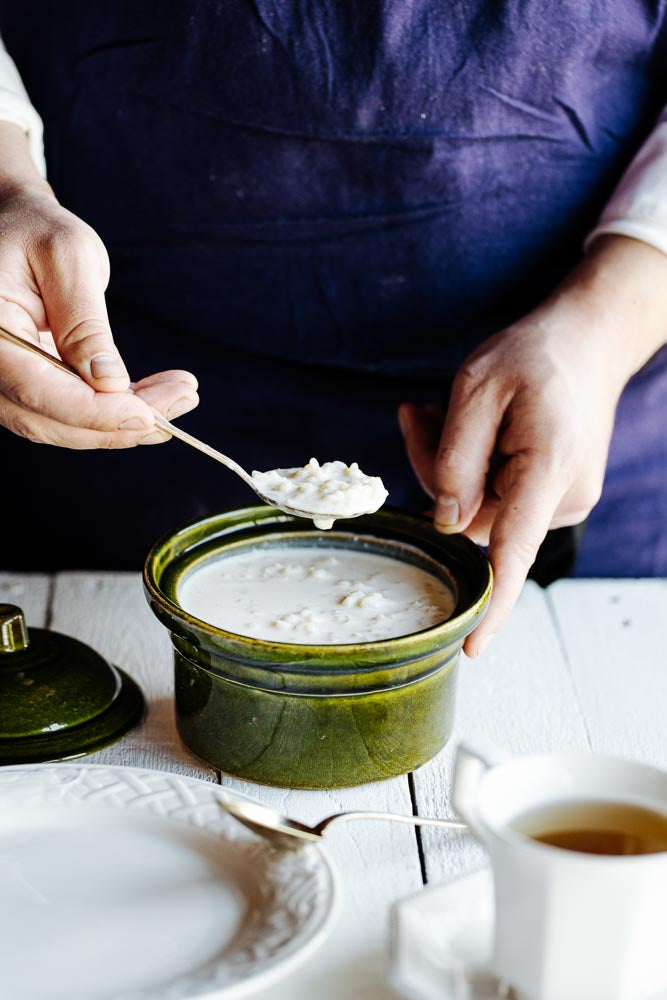 p.085, Le riz au lait