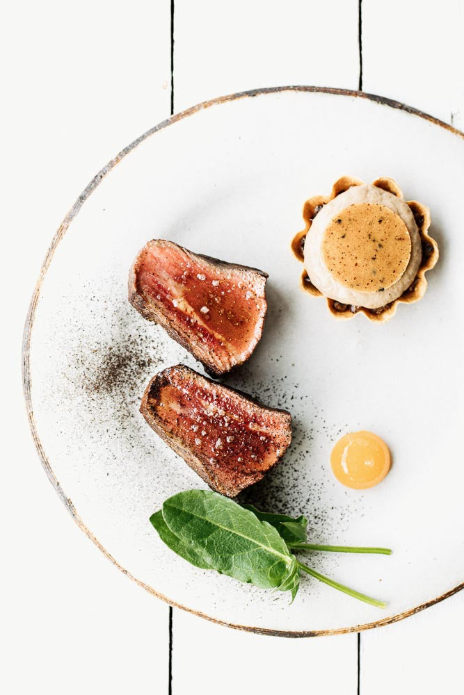 p.089, Le paleron de bœuf