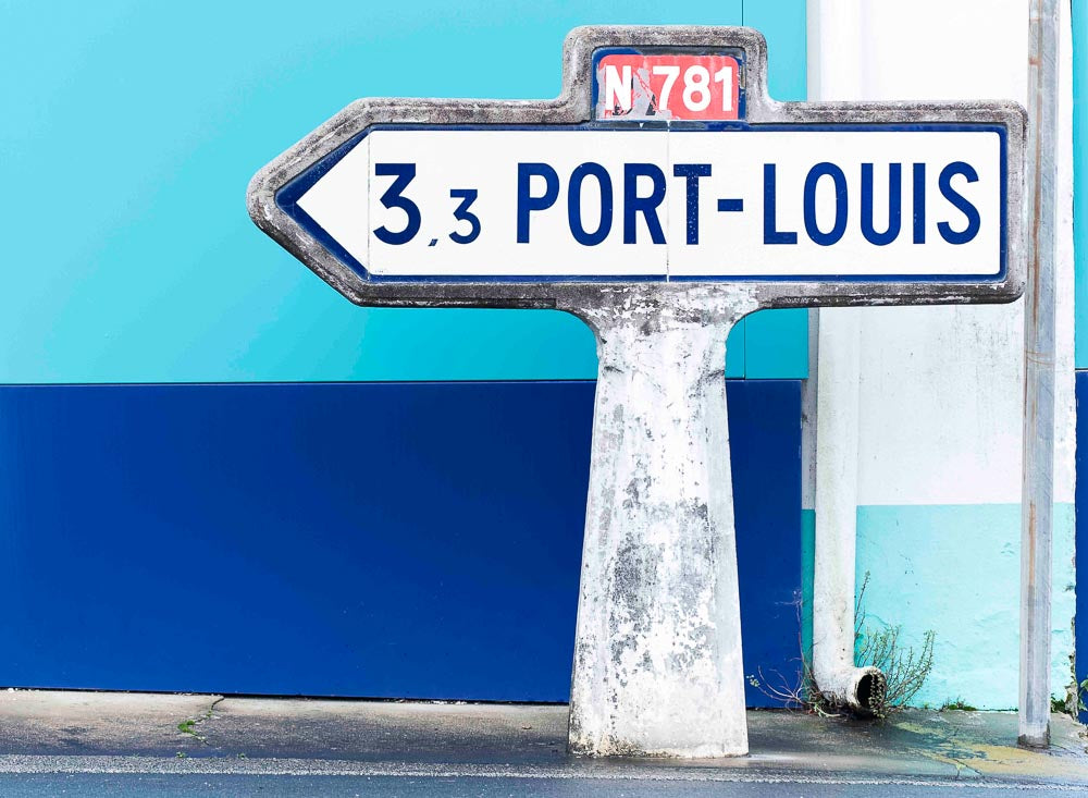 p.136, Port-Louis.
