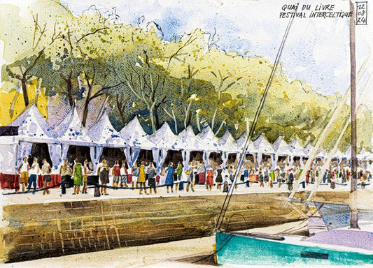 p.033, LE FESTIVAL INTERCELTIQUE