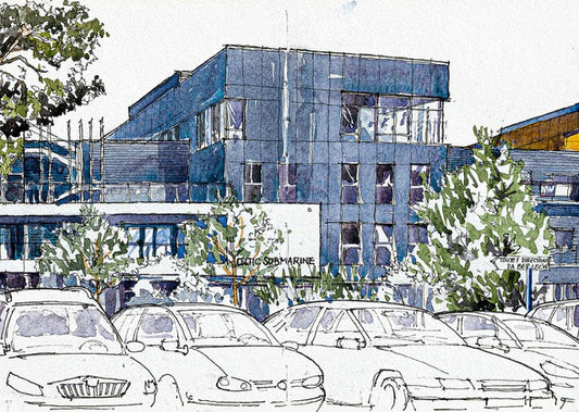 p.046, CELTIC SUBMARINE