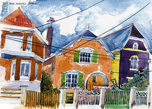 p.050, LA RUE MARCEL-SEMBAT