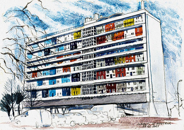 p.060, LES ÉCHASSES