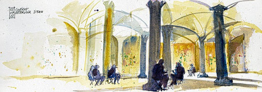 p.066, LE RÉSERVOIR DU FAOUËDIC