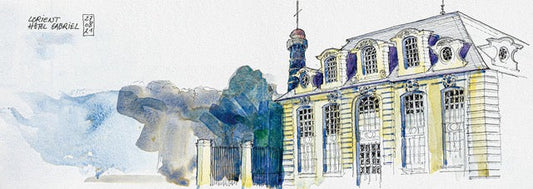 p.076, L’HÔTEL GABRIEL